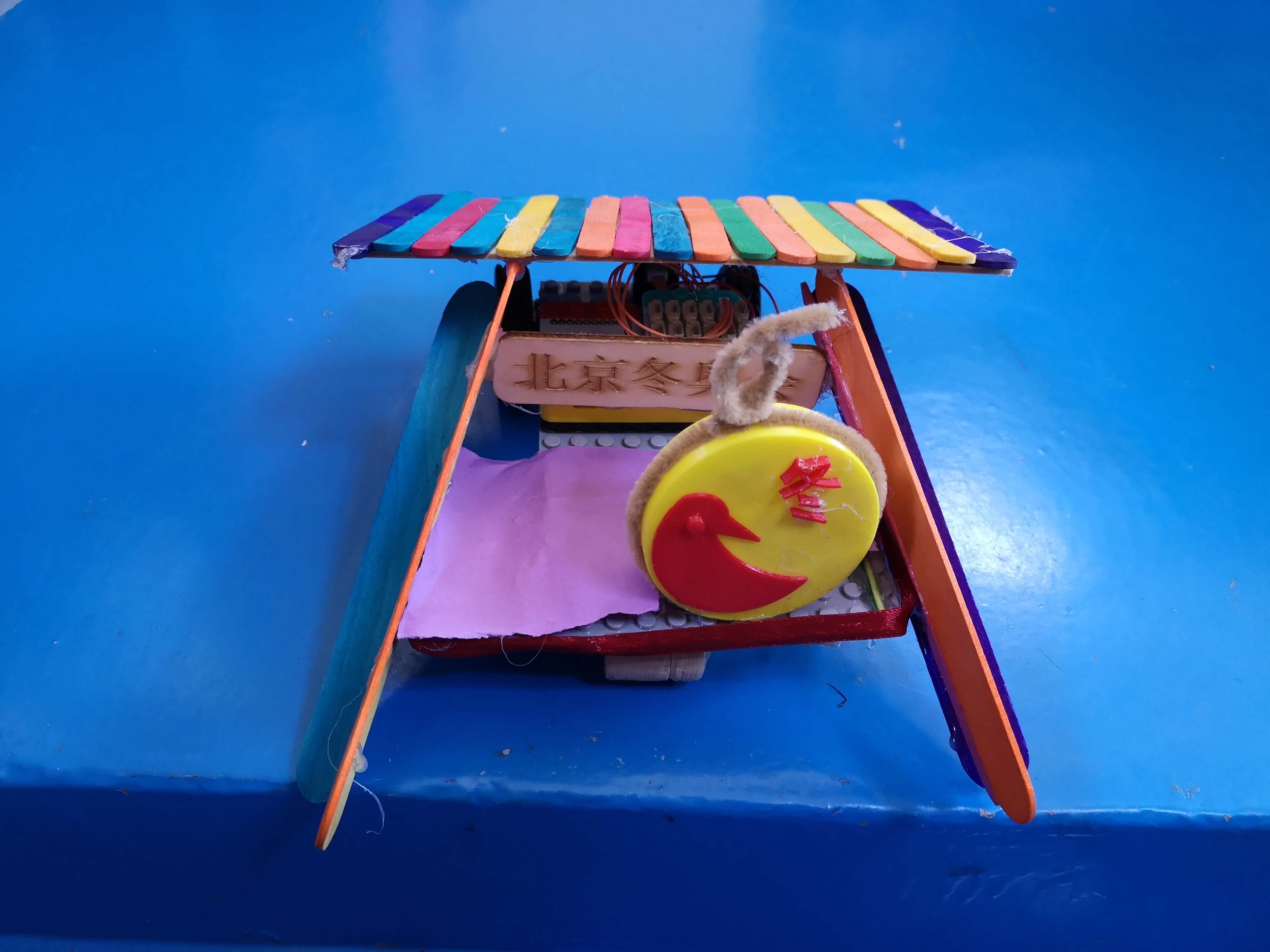 学生作品 (2).jpg