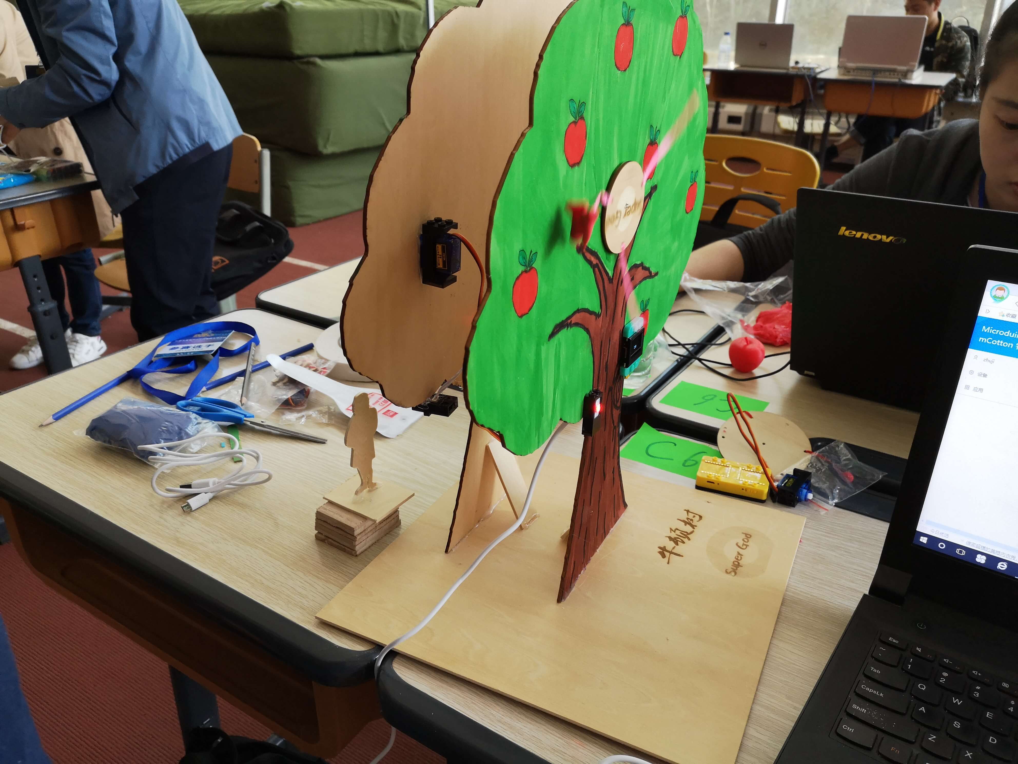 学生作品 (7).jpg
