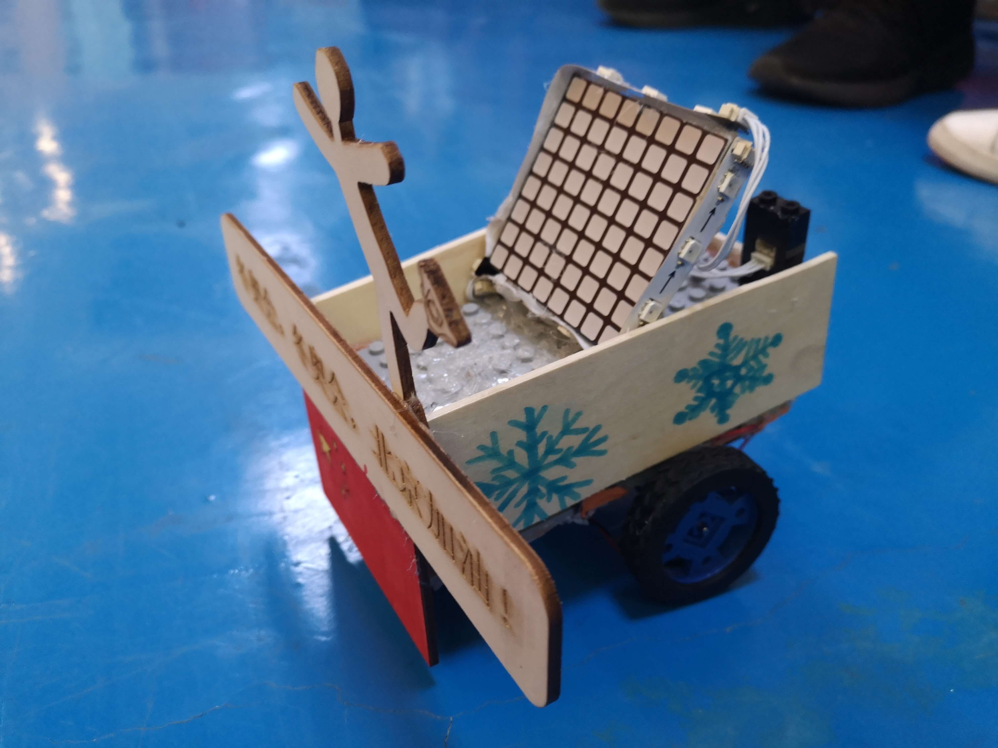 学生作品 (12).jpg