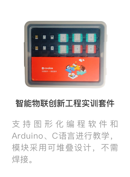 金年会