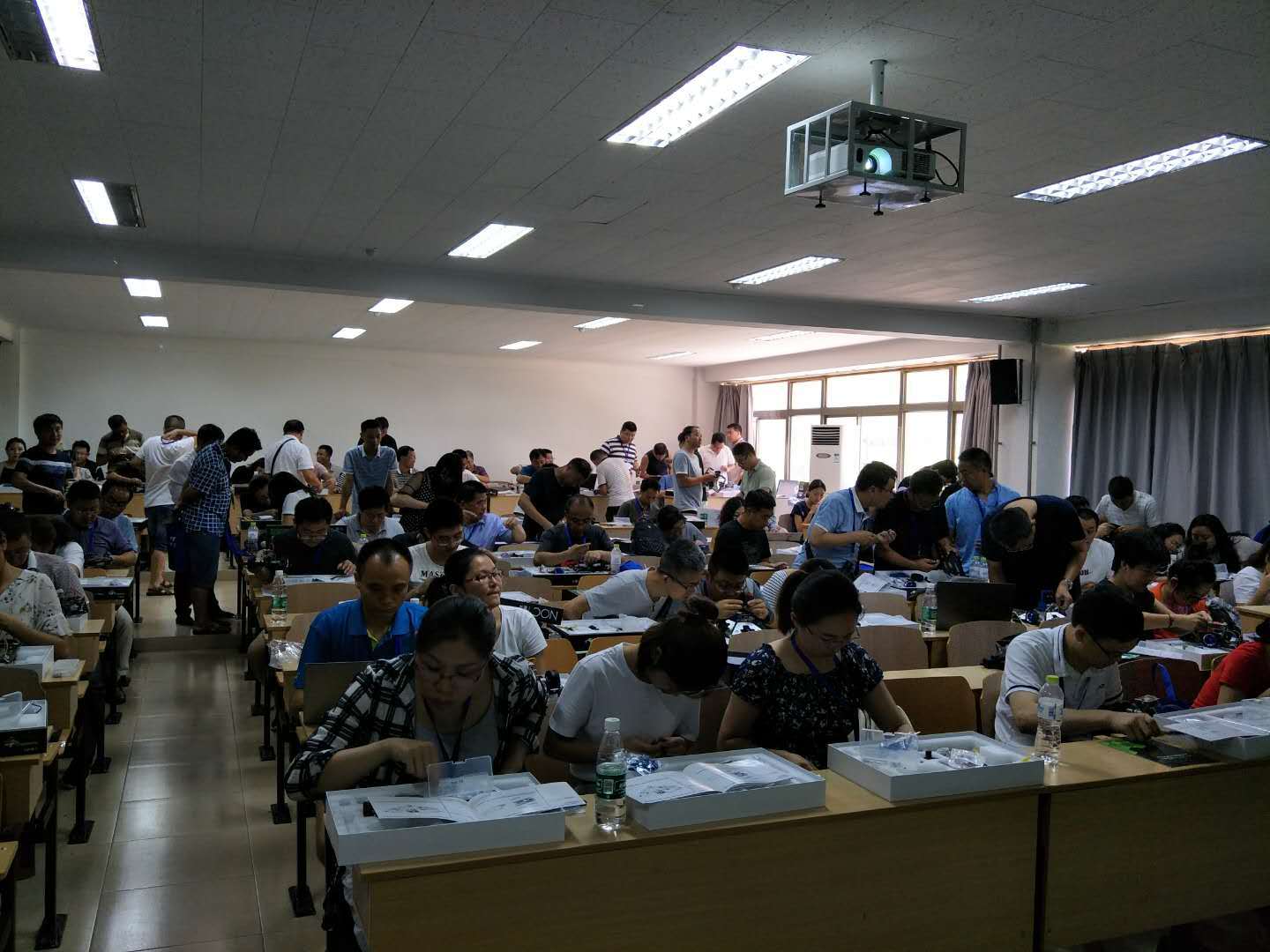 人工智能专题培训 (1).jpg