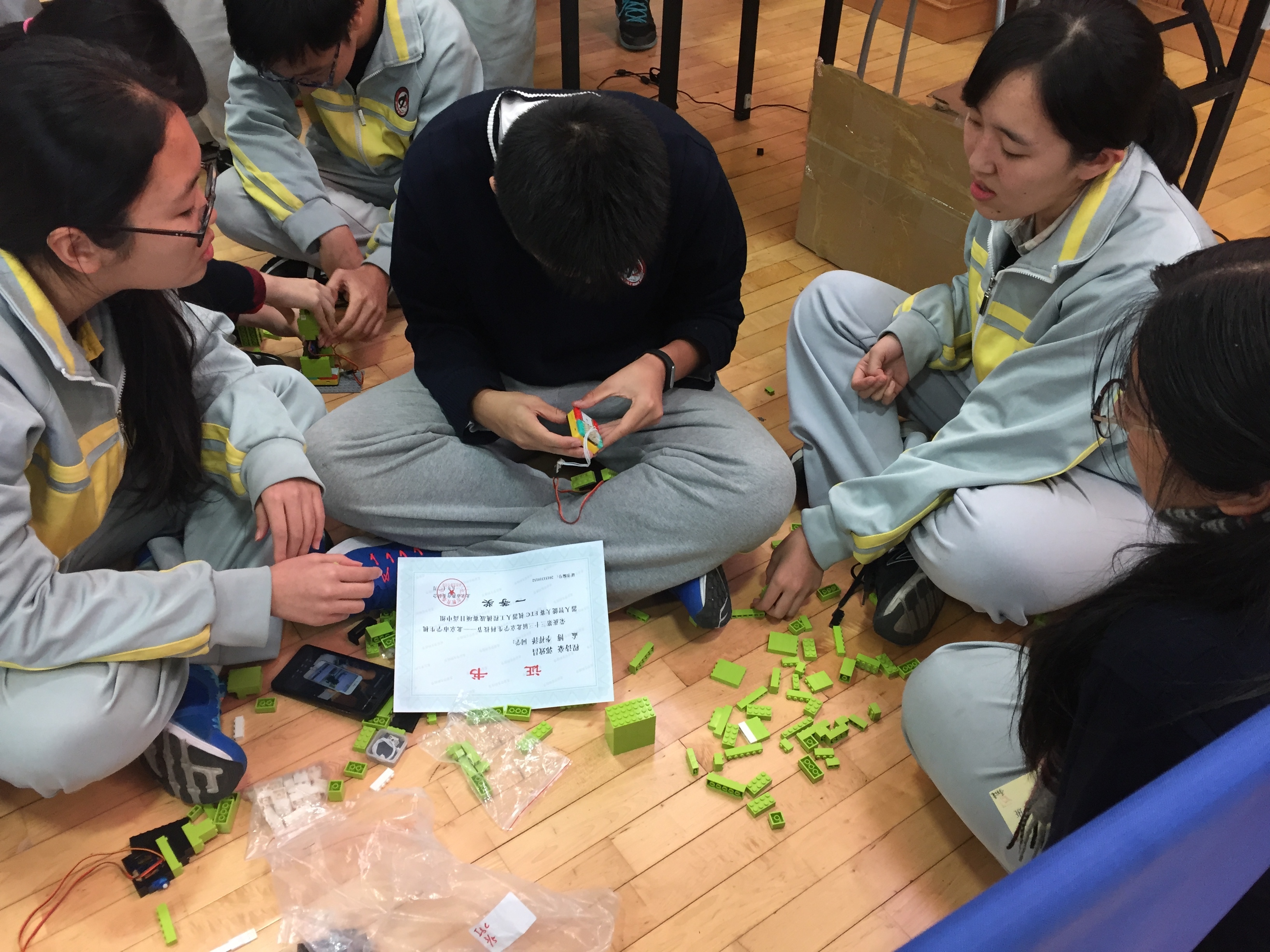 金年会