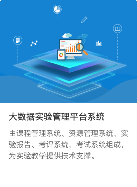 金年会