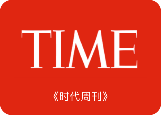 金年会