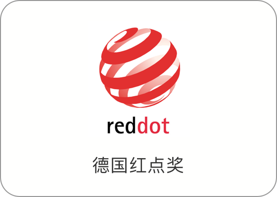 金年会