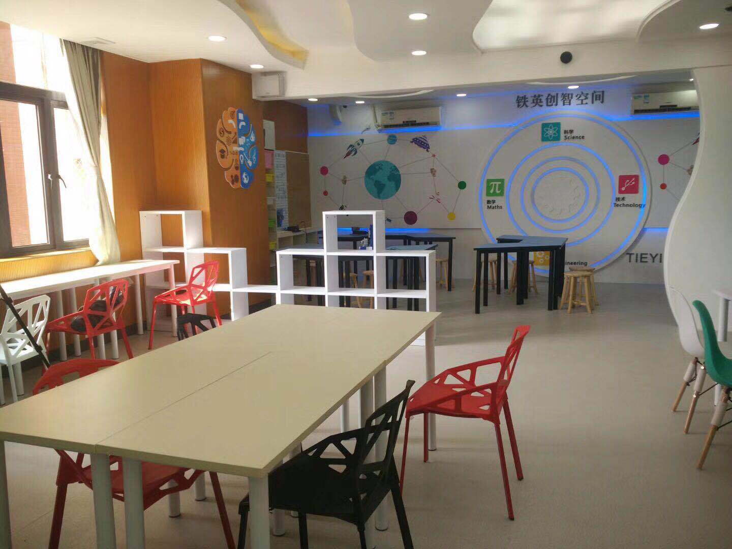 金年会