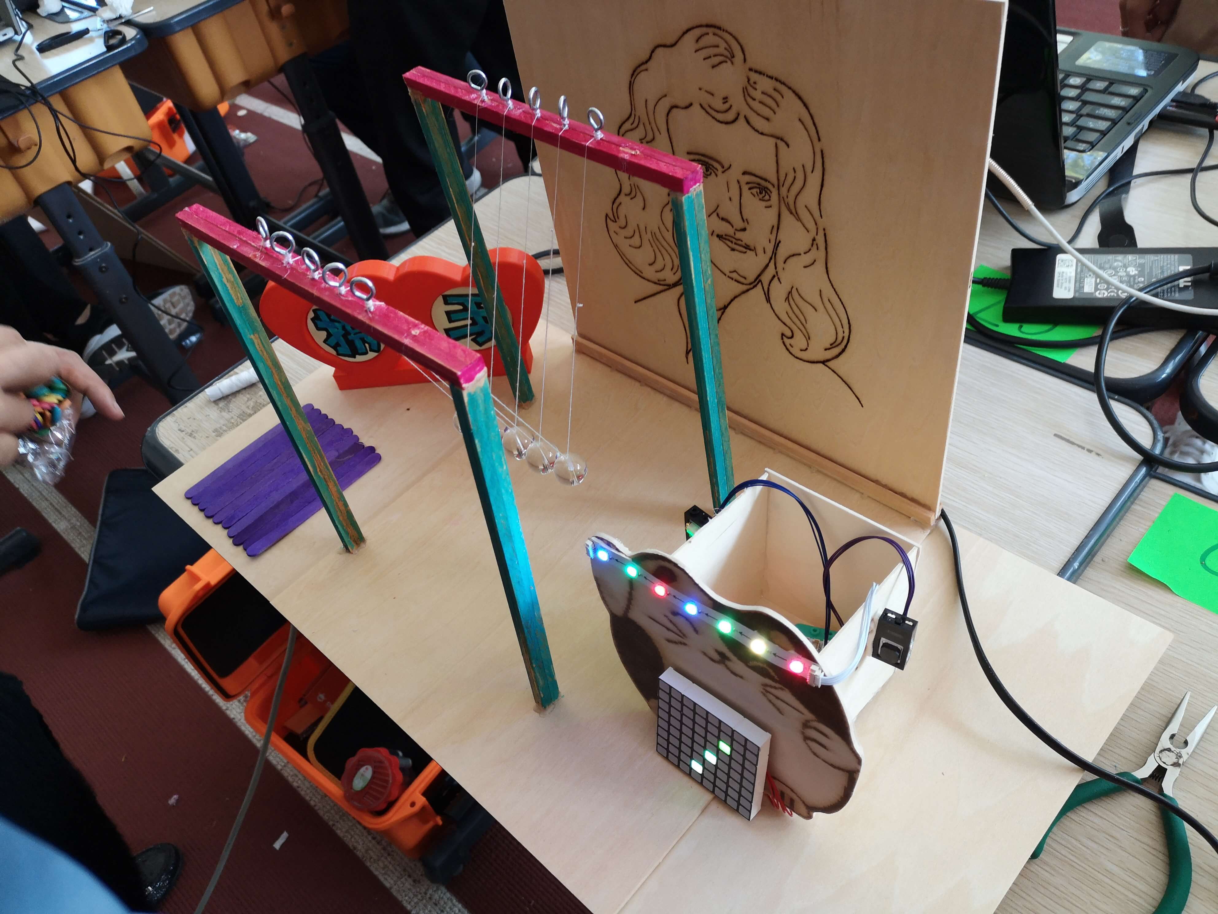 学生作品 (8).jpg