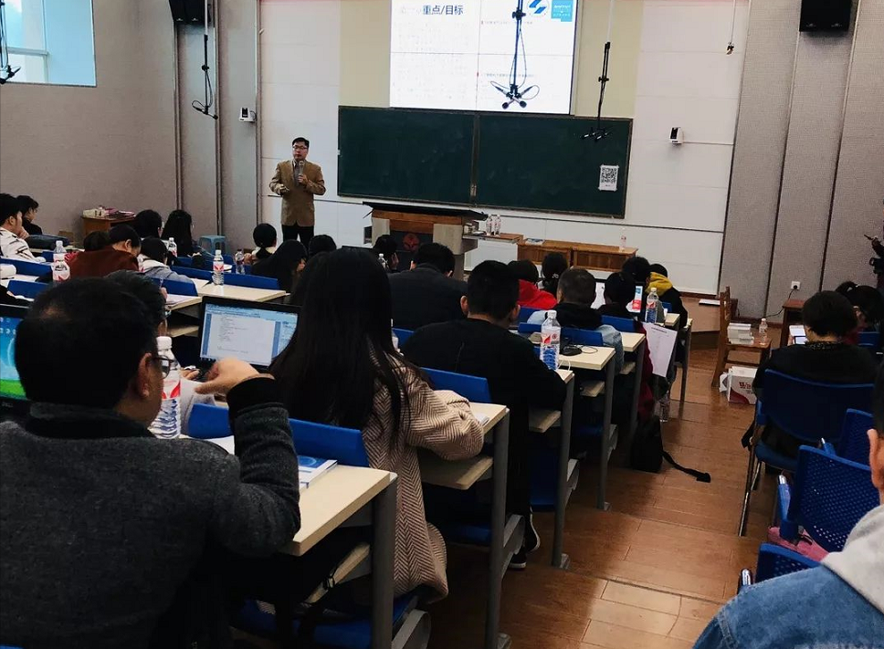 金年会