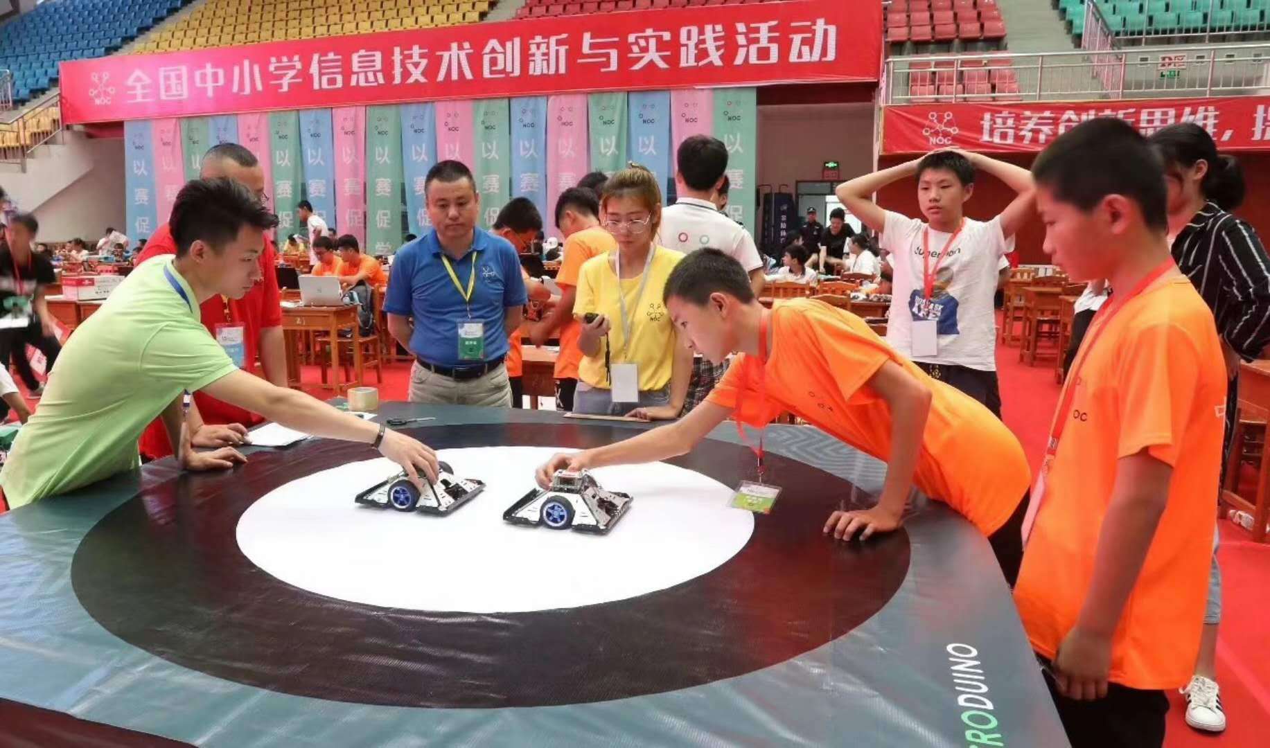 201807-包头NOC比赛 (1).jpg