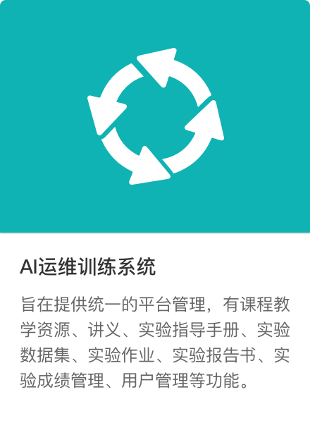 金年会
