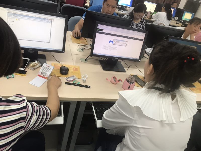 北京创客教师培训 (2).jpg