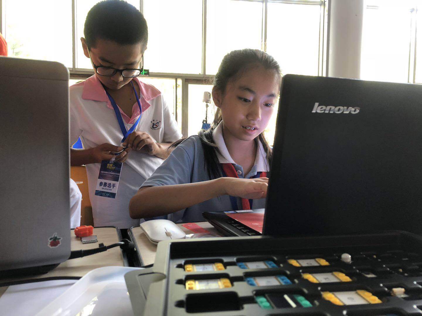 长春首届中小学创客嘉年华 (4).jpg