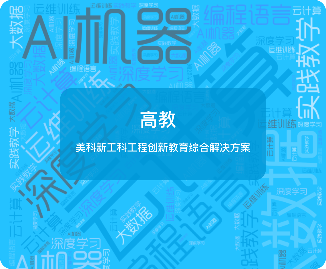 金年会