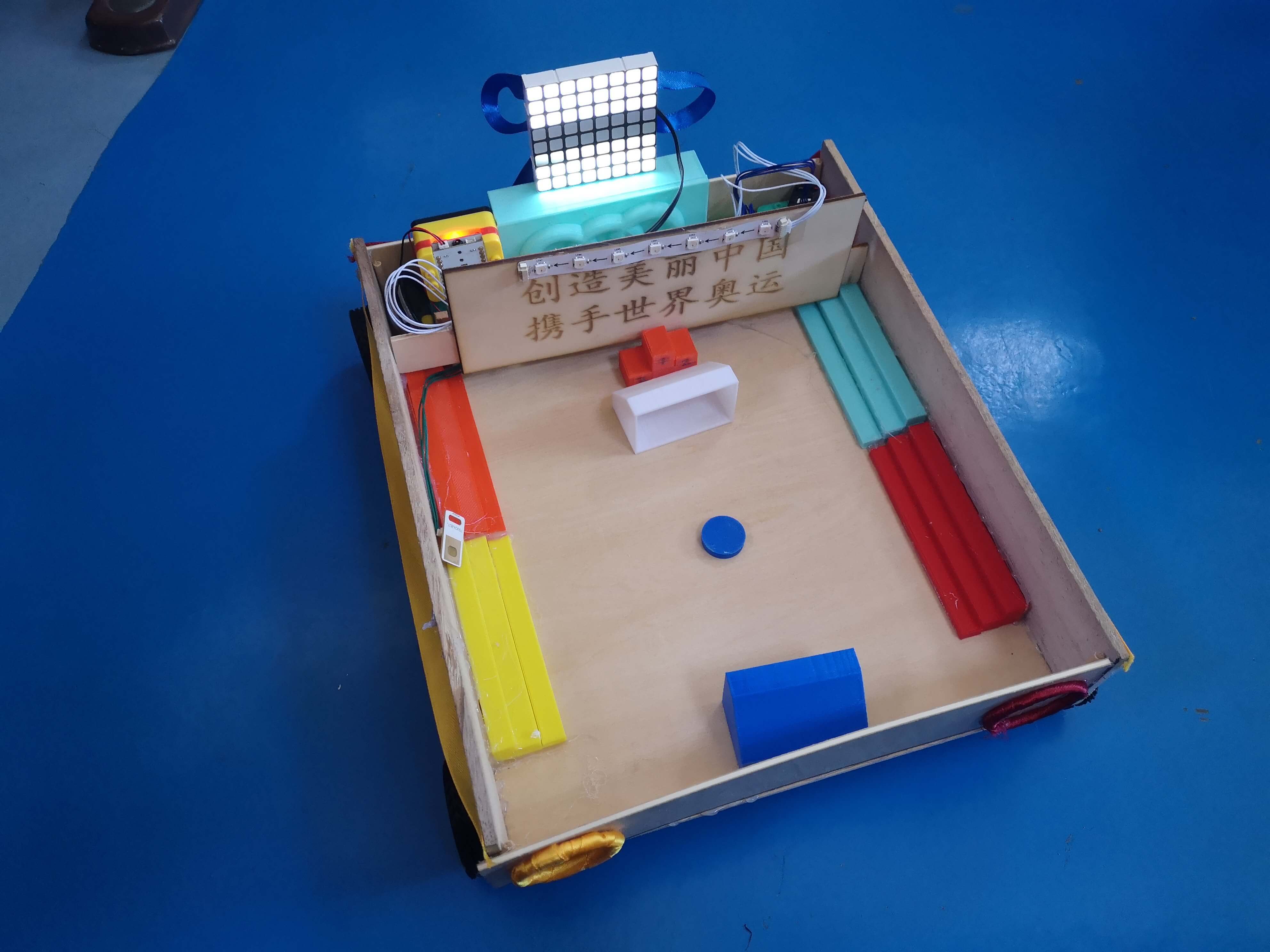 学生作品 (13).jpg