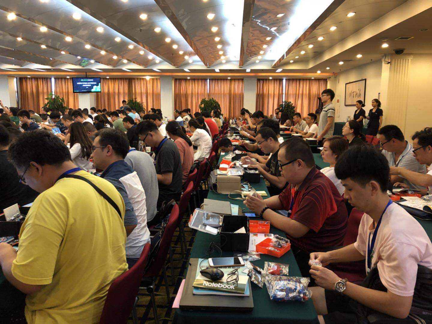 等级考试教师培训 (2).jpg