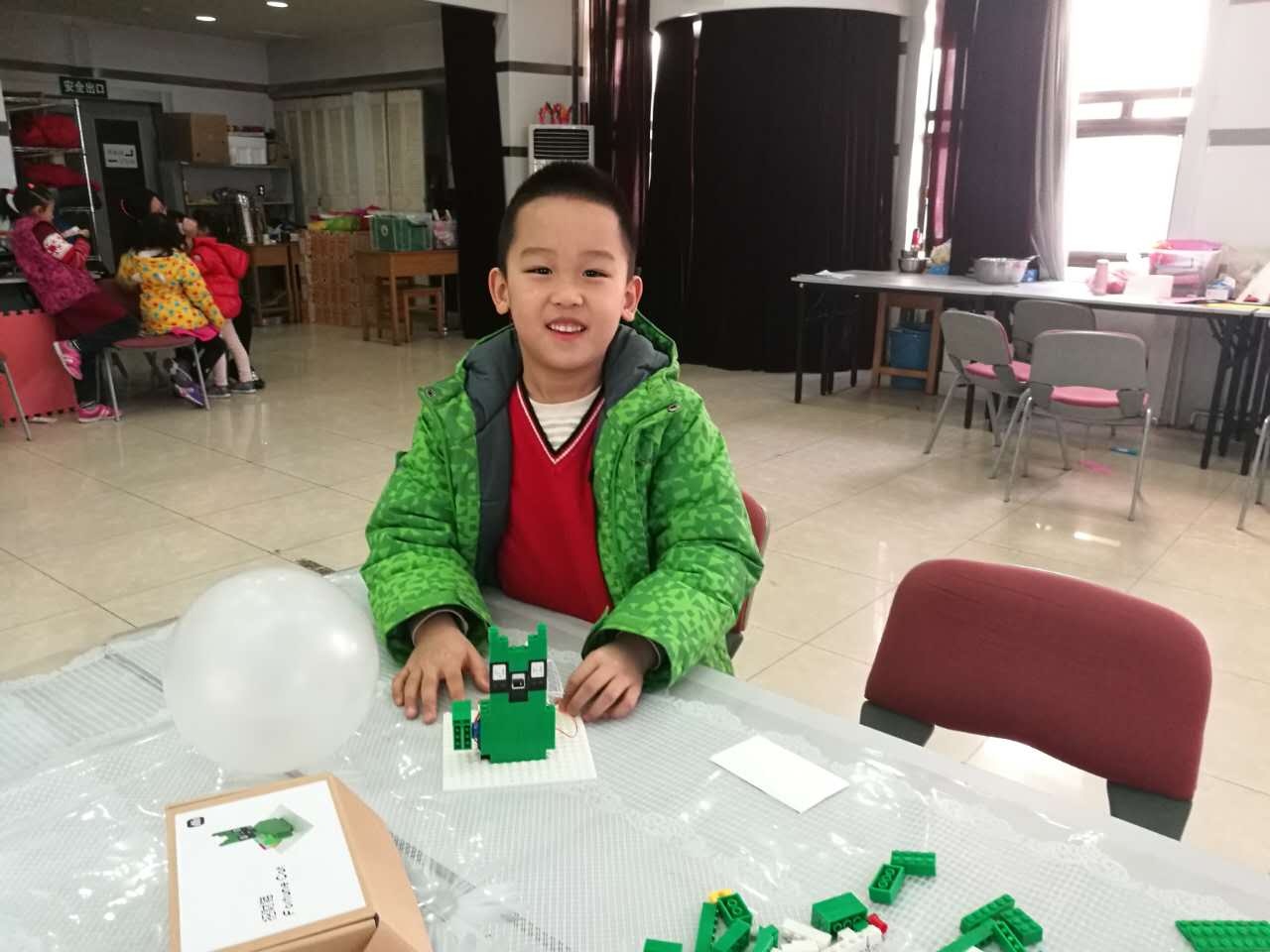 金年会