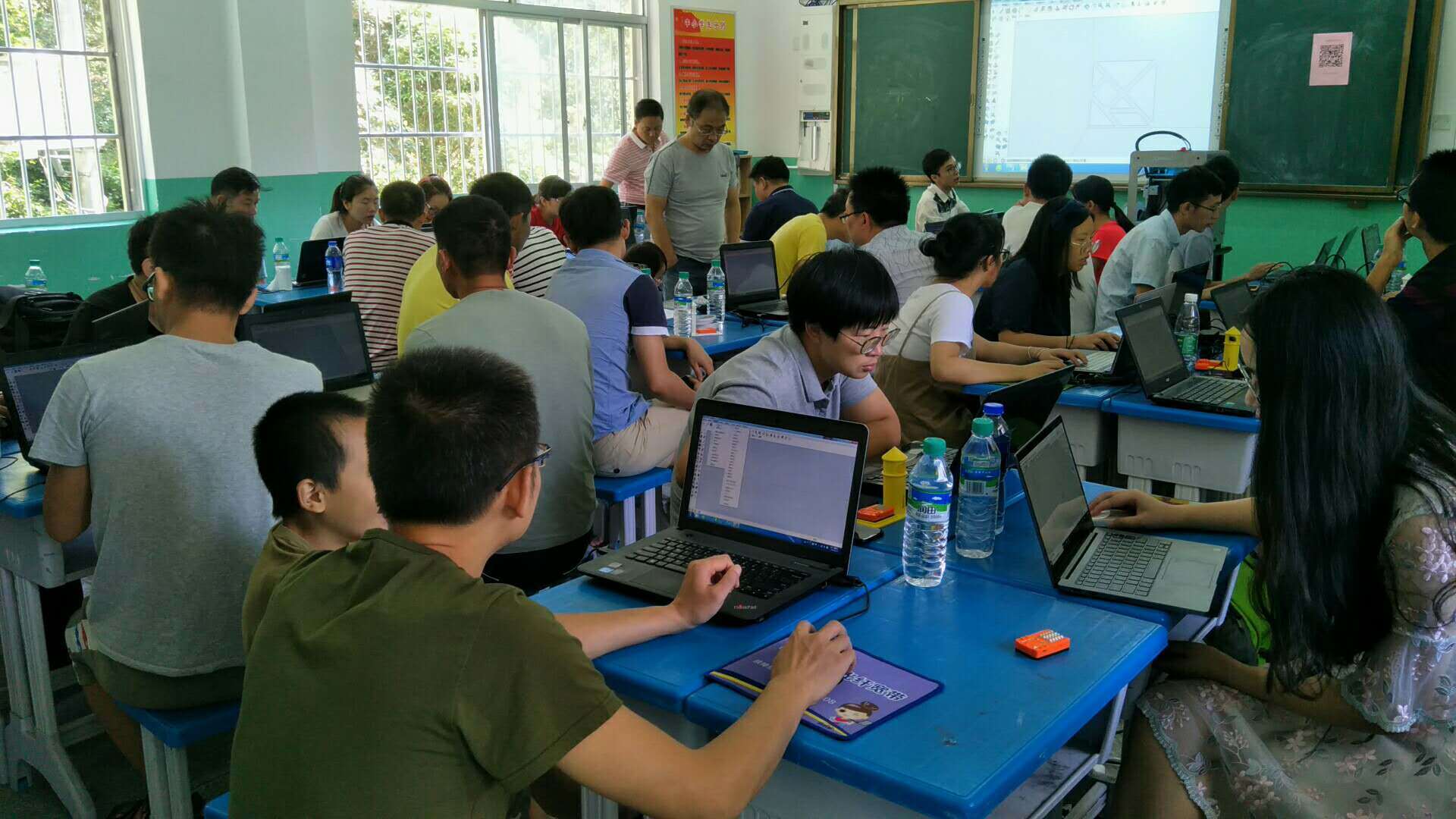 江西创客教师培训 (2).jpg