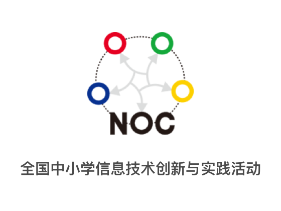 金年会