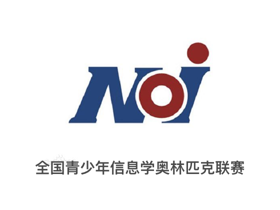 金年会