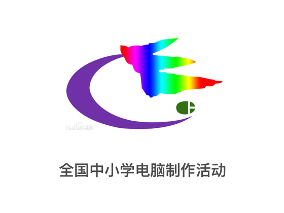 金年会