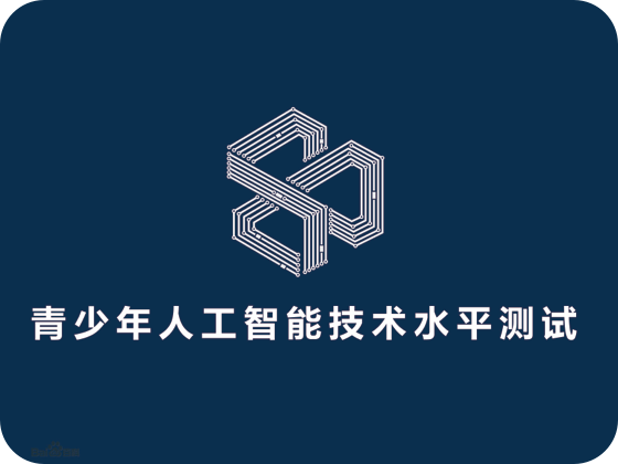 金年会