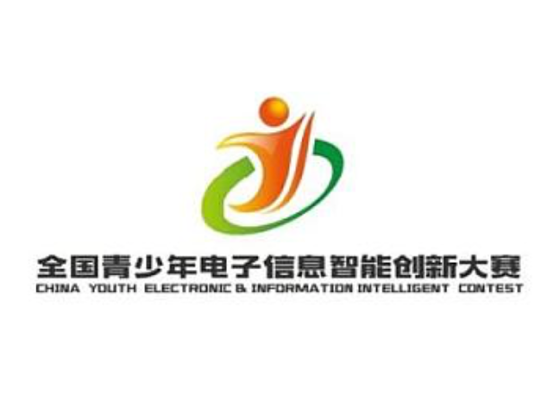 金年会