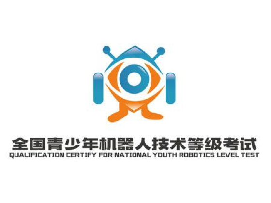 金年会