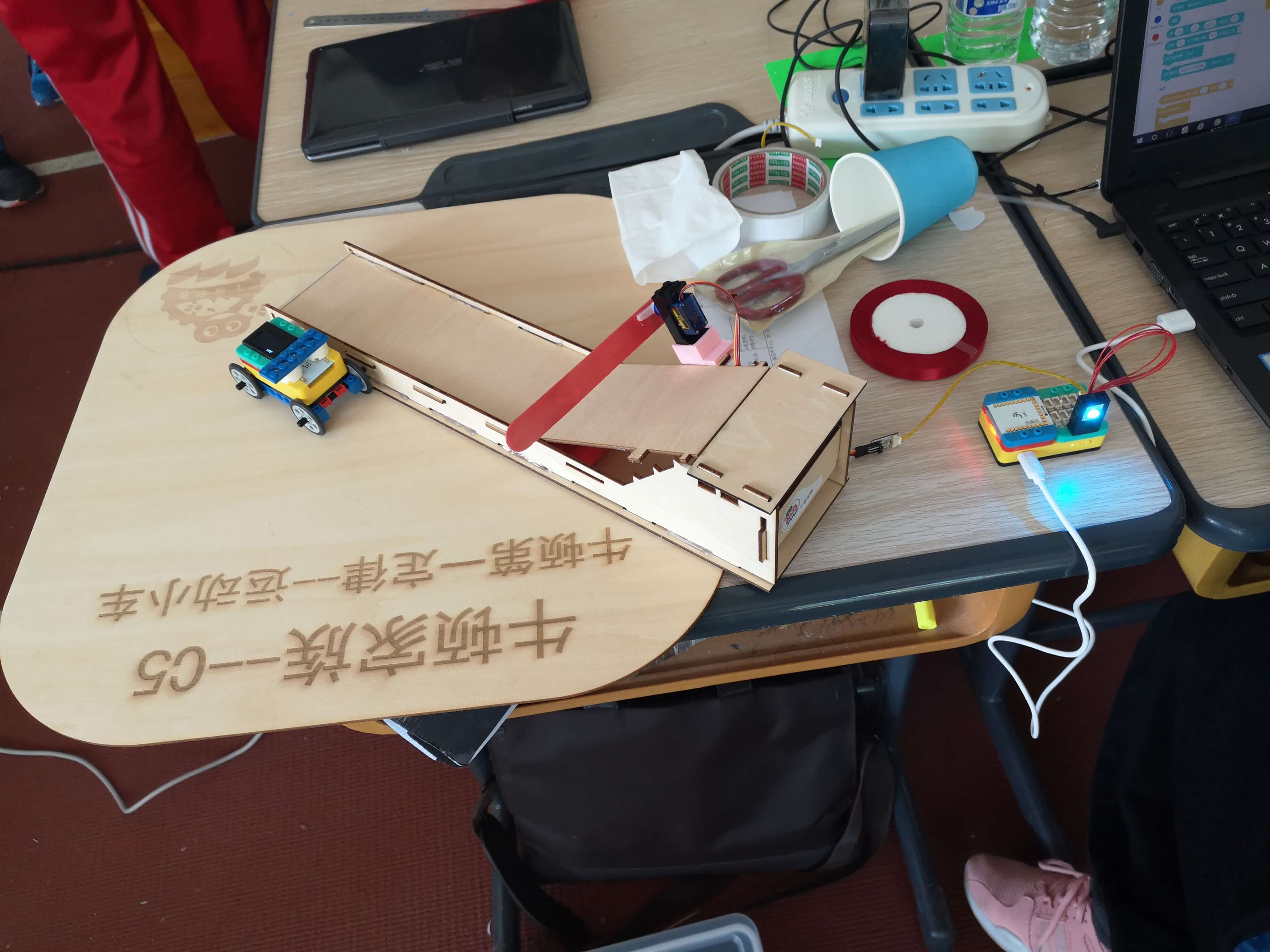 学生作品 (9).jpg