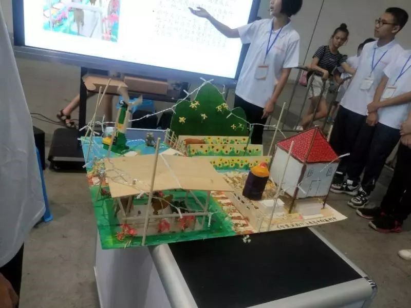 金年会