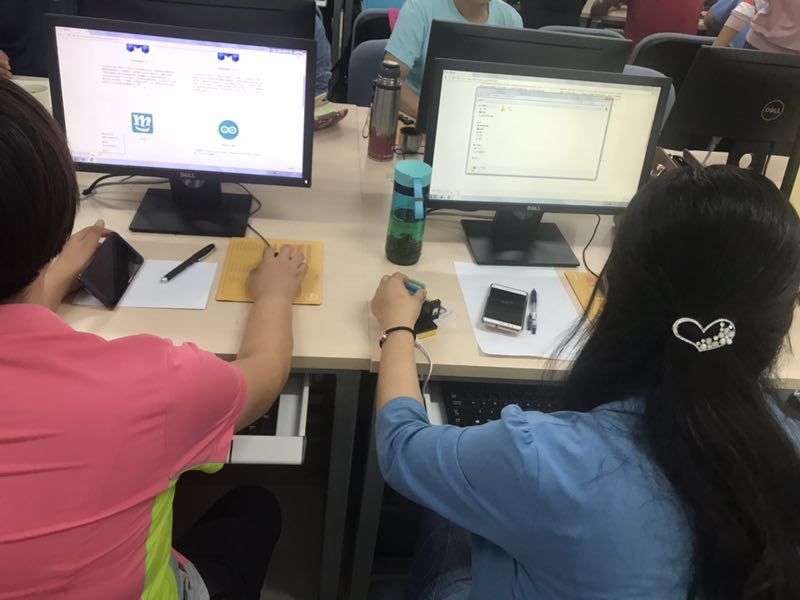 北京创客教师培训 (3).jpg
