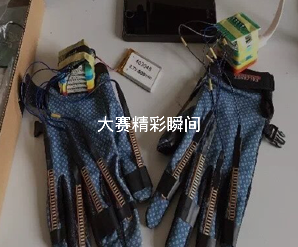 金年会