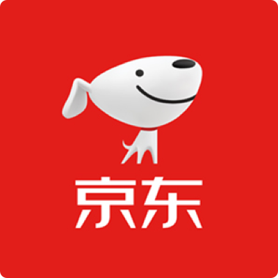 金年会