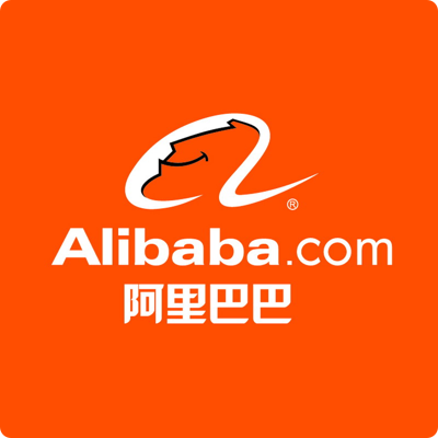 金年会