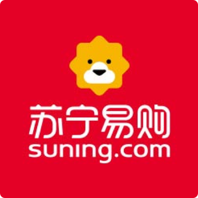 金年会