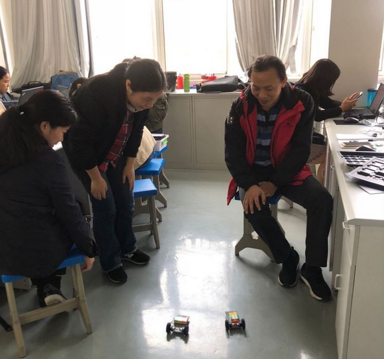 金年会