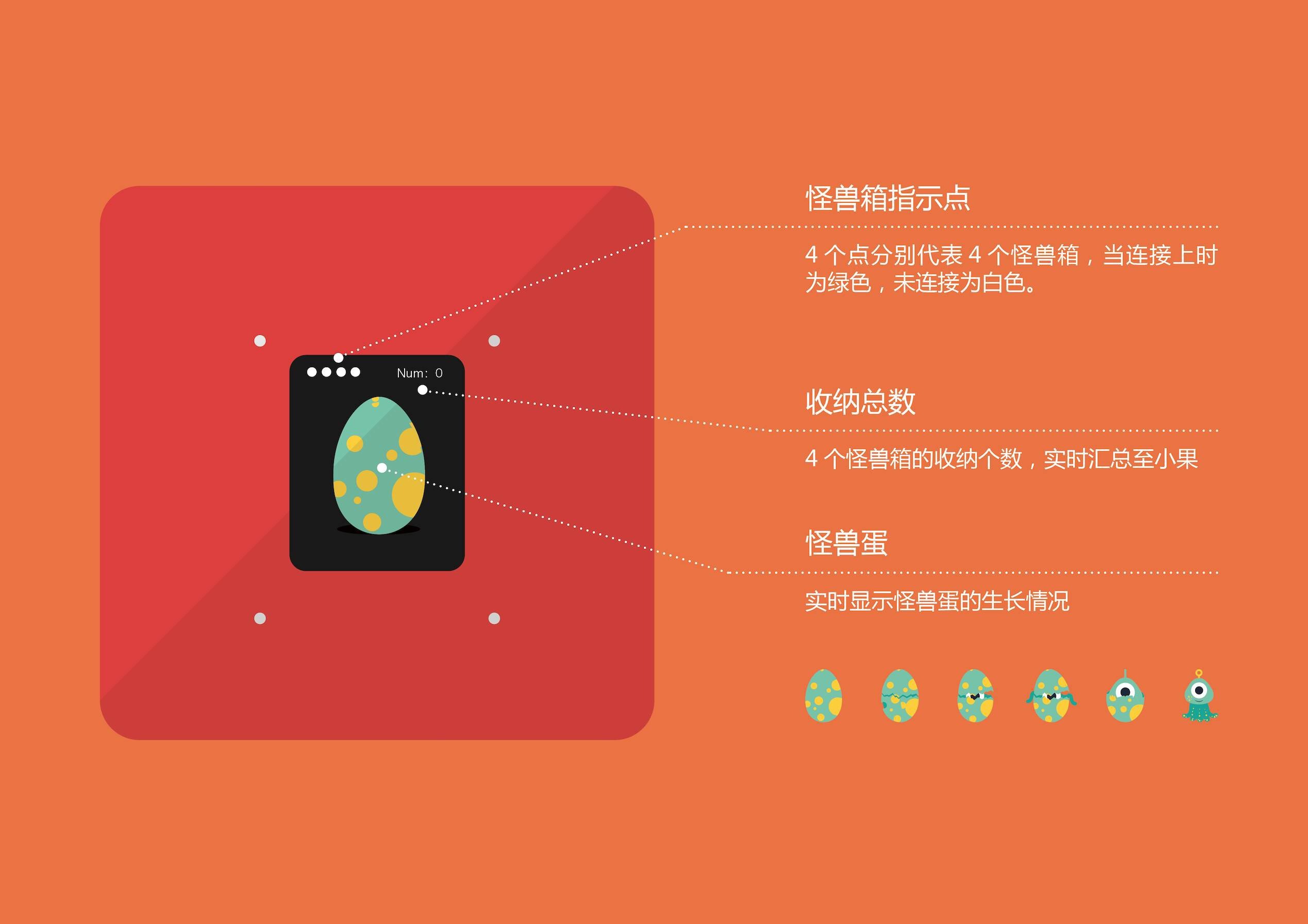 金年会