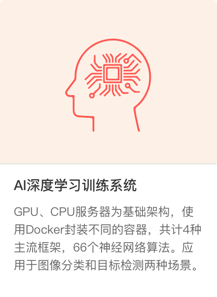 金年会