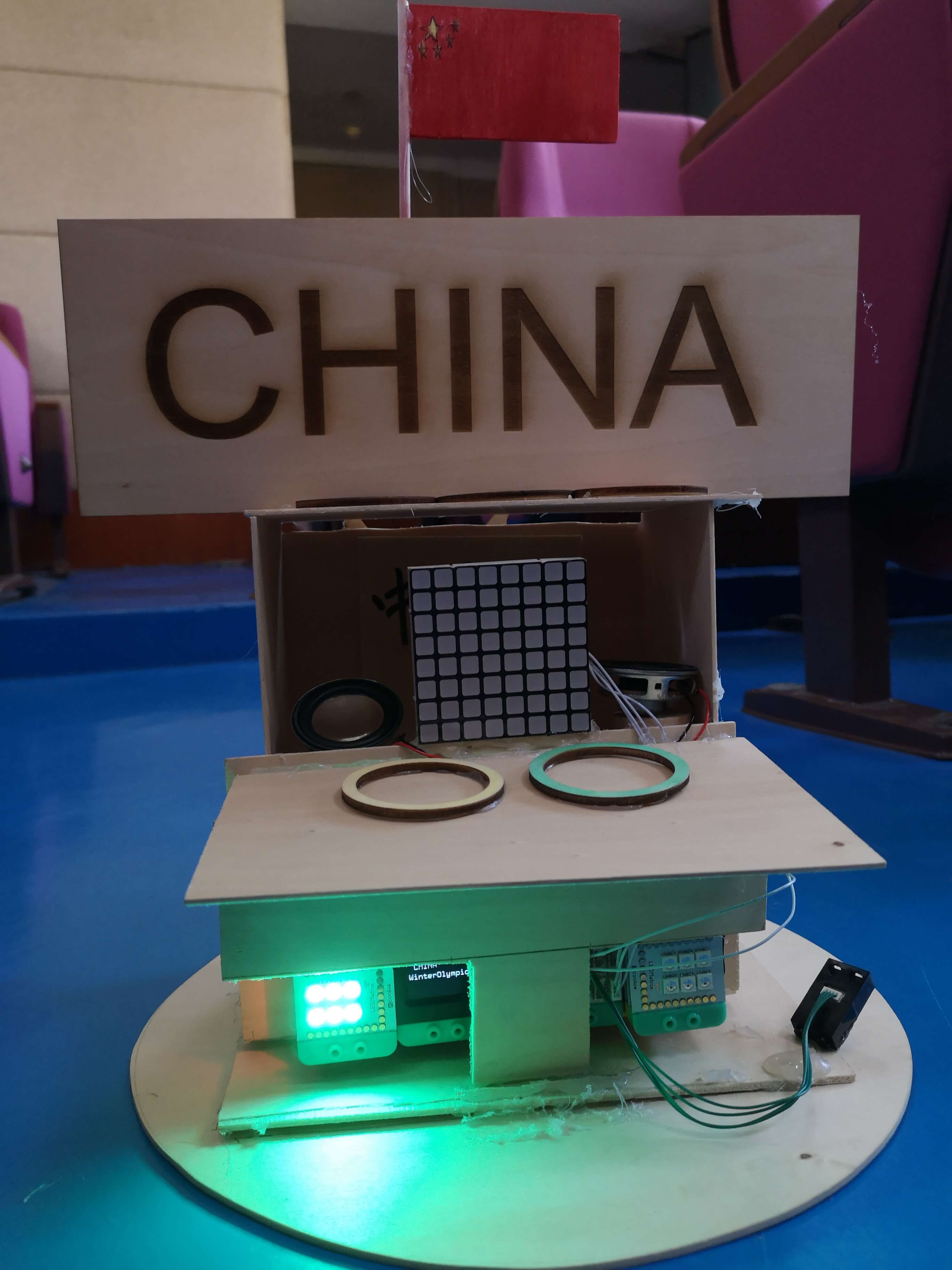 学生作品 (1).jpg