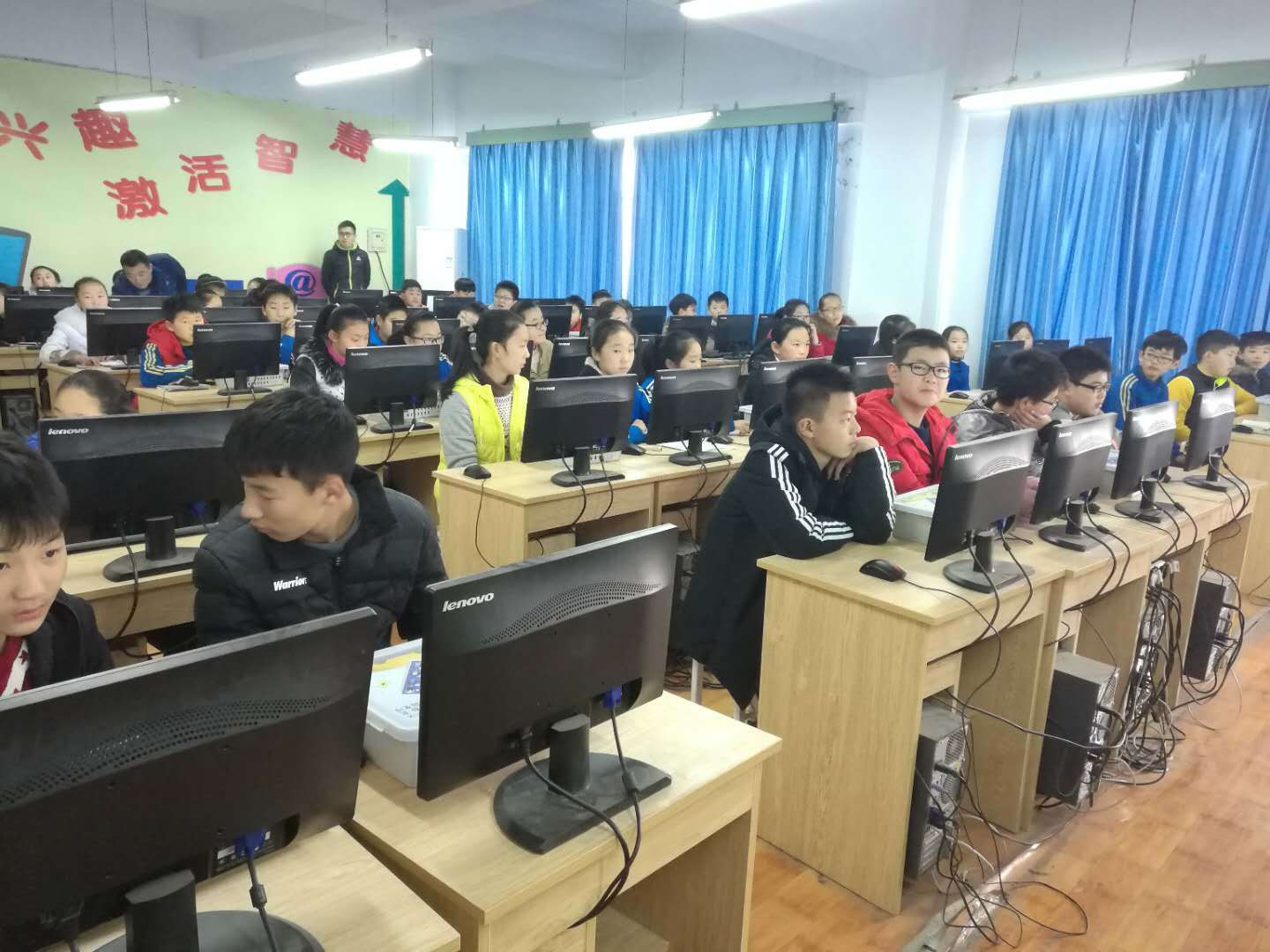 5.jpg
