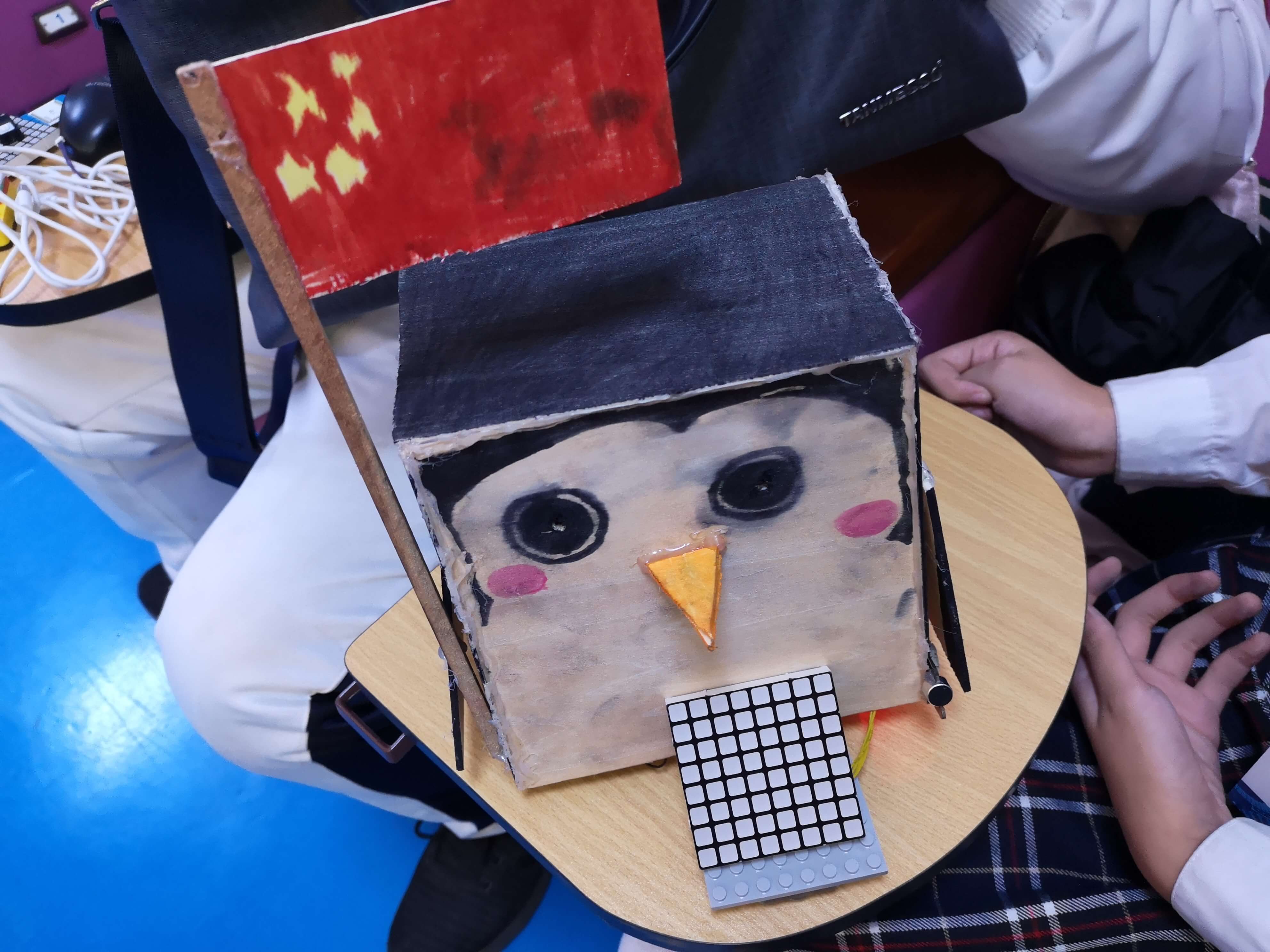 学生作品 (3).jpg