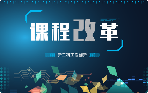 金年会
