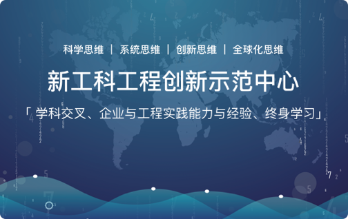 金年会
