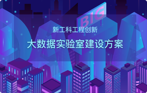 金年会