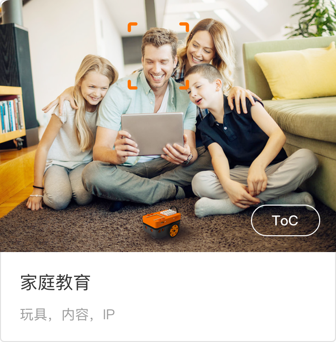 金年会