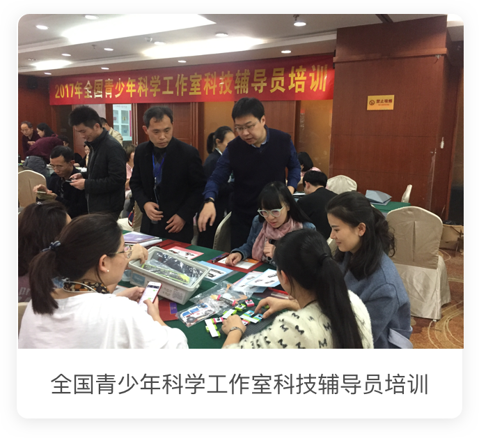 金年会