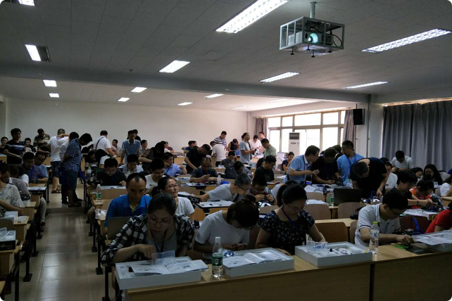 金年会
