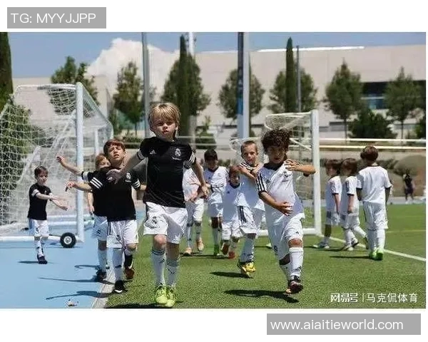 德甲联赛青训新趋势分析及未来发展展望