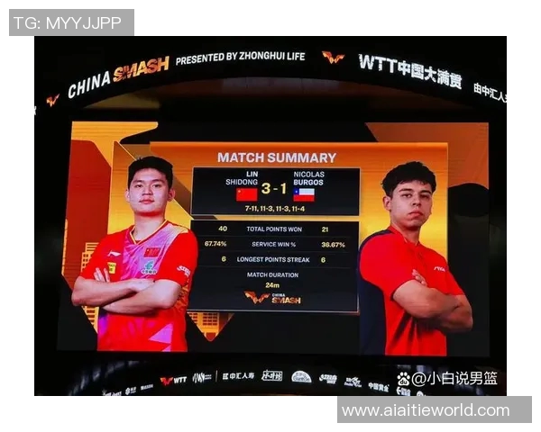 台球世锦赛资格赛激战正酣各路选手争夺晋级名额精彩纷呈