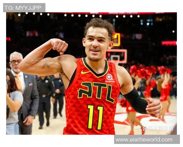 特雷杨转会老鹰最新动态分析与未来发展展望