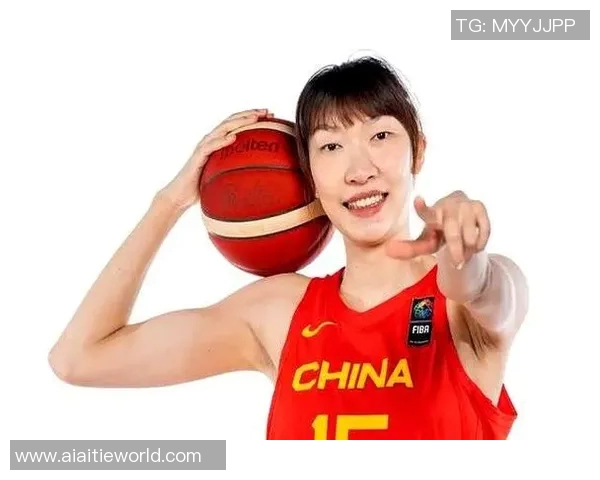 WCBA新秀球员表现全面分析与未来发展潜力探讨